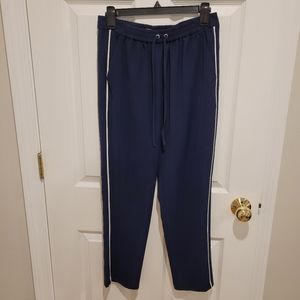 Fashion Track Pants